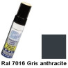 Stylo retouche de peinture