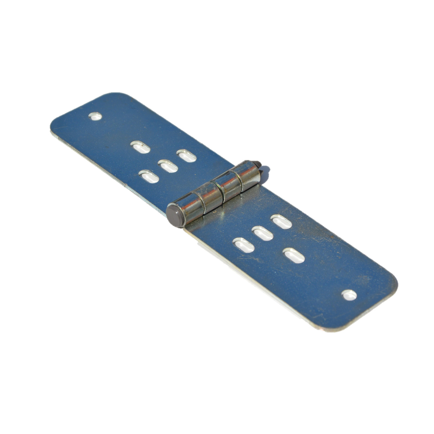 Charnière centrale (ancien modèle)