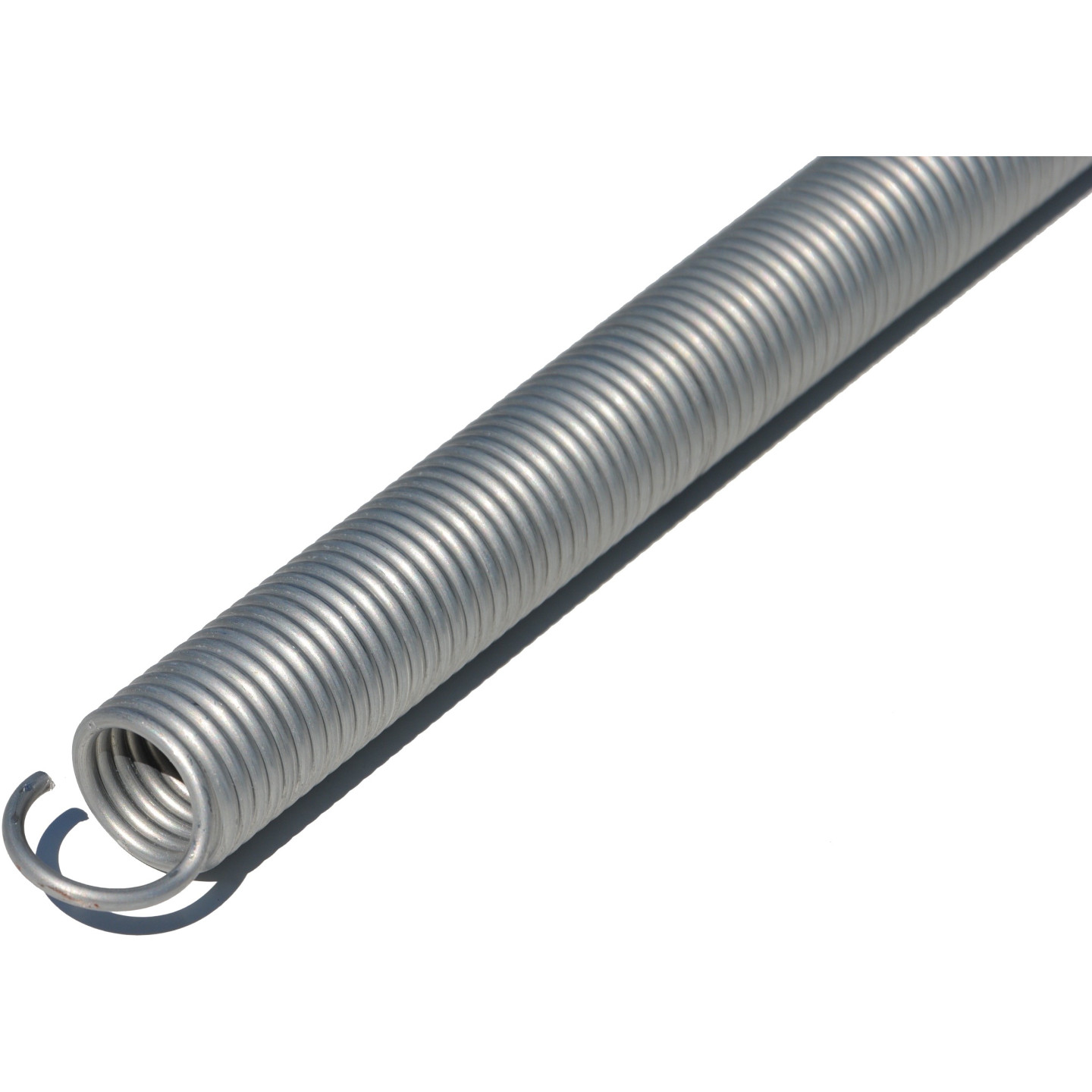 Ressort Sectionnelle - Type B