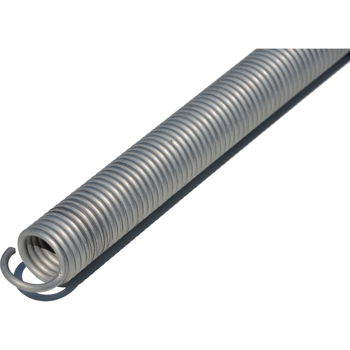 Ressort Sectionnelle - Type F