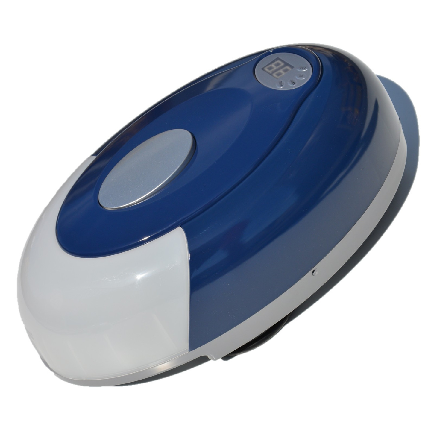 Motorisation ONE 1000 D