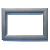 Hublot Rectangulaire MPM NEW GARONA (Cadres seuls)