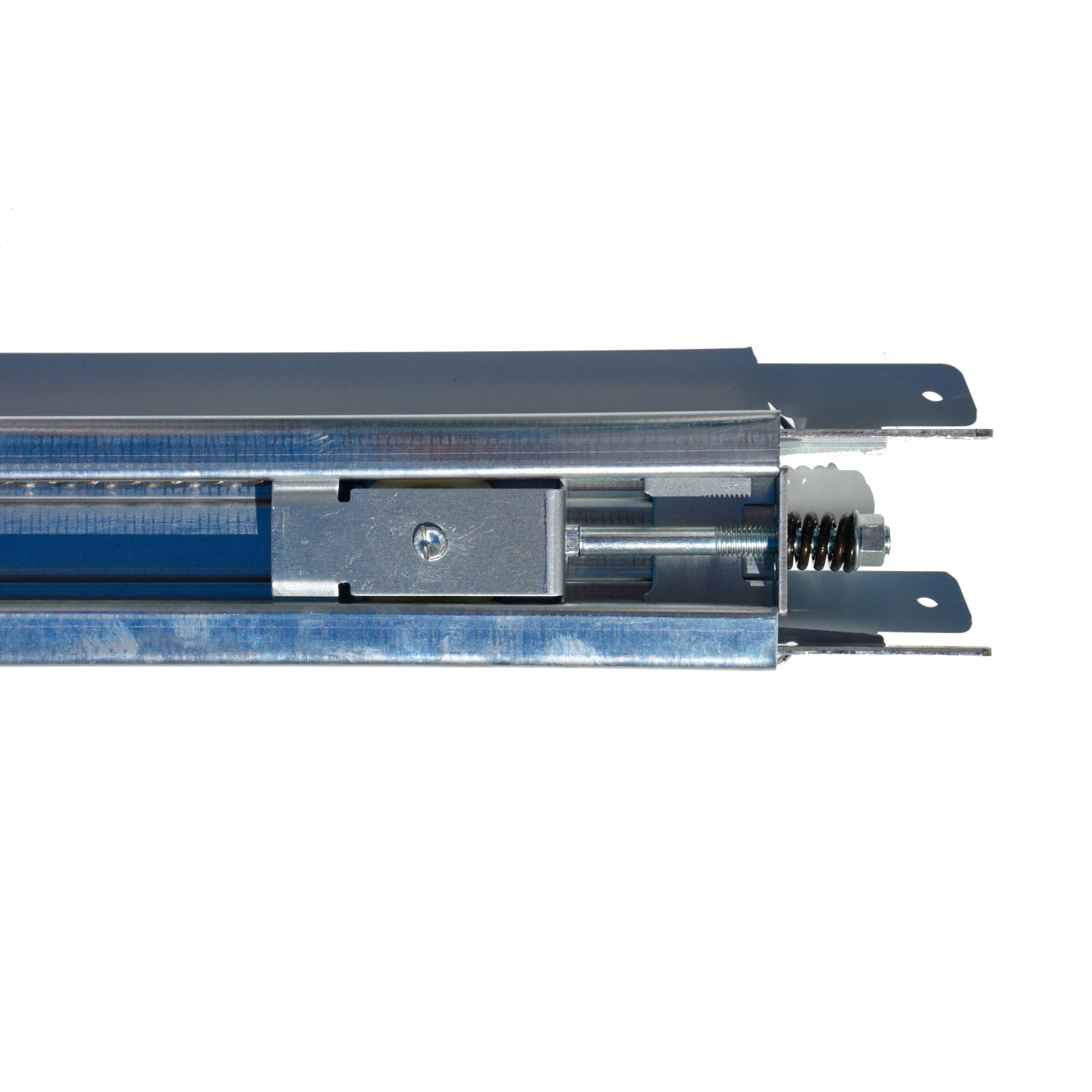 Rail moteur ONE à chainePorte Hauteur 2250