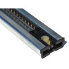 Rail moteur ONE à chainePorte Hauteur 2250