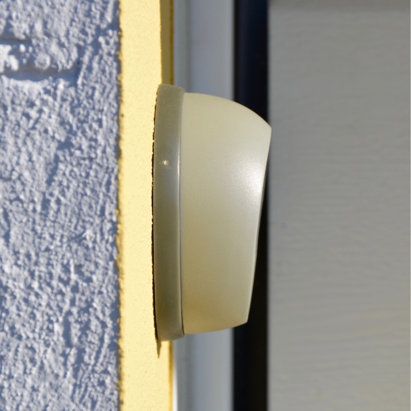 Digicode sans fil pour moteur ONE