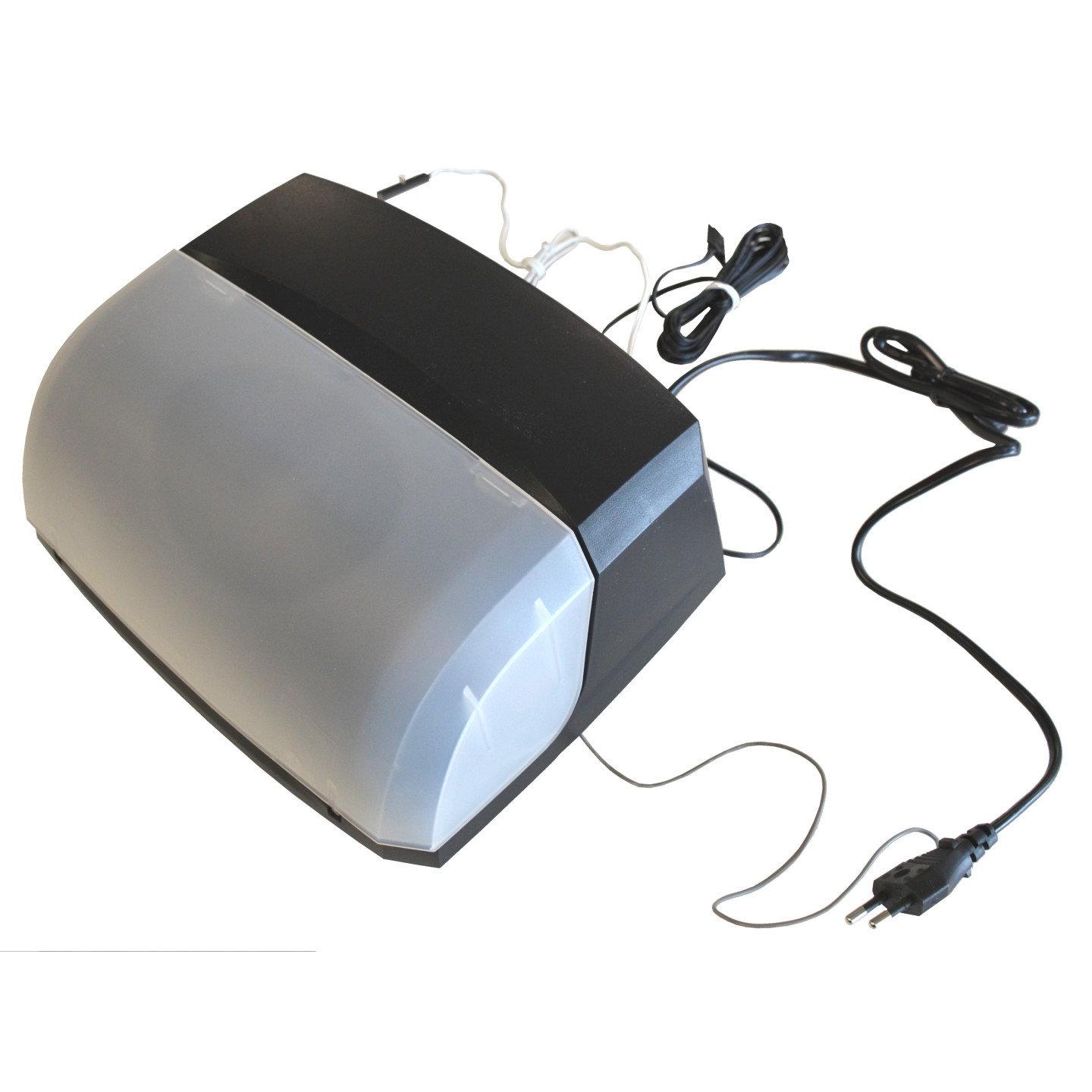 Tête moteur seule Wayne Dalton PUSH AND PULL