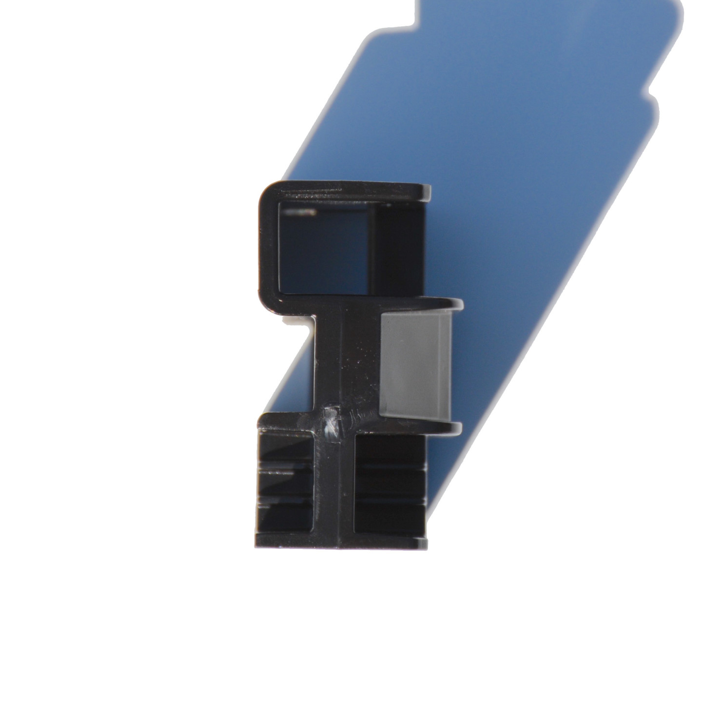 Chariot moteur Chamberlain ML500 (partie interne) (livré sans la chaine)