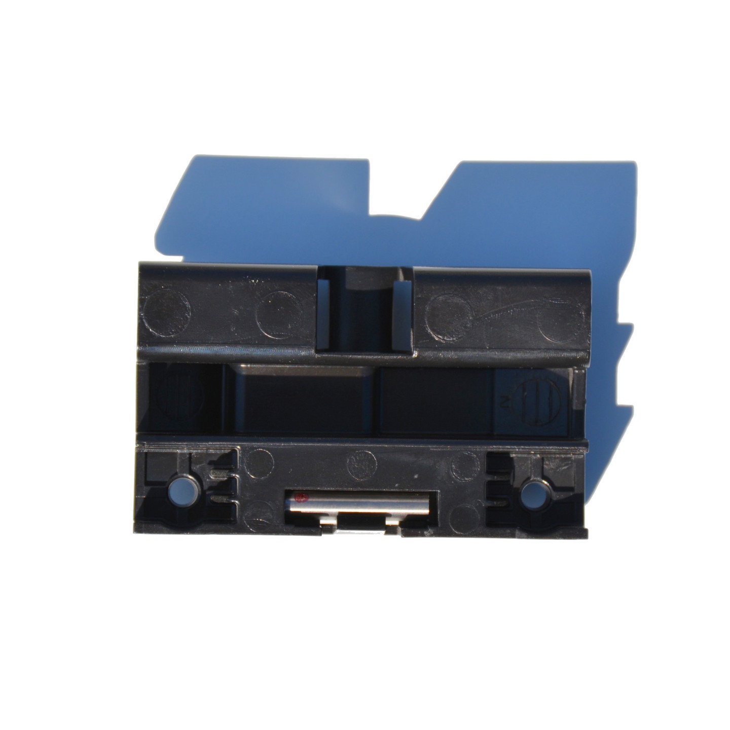 Chariot moteur Push and pull ML500 interne 001A5644