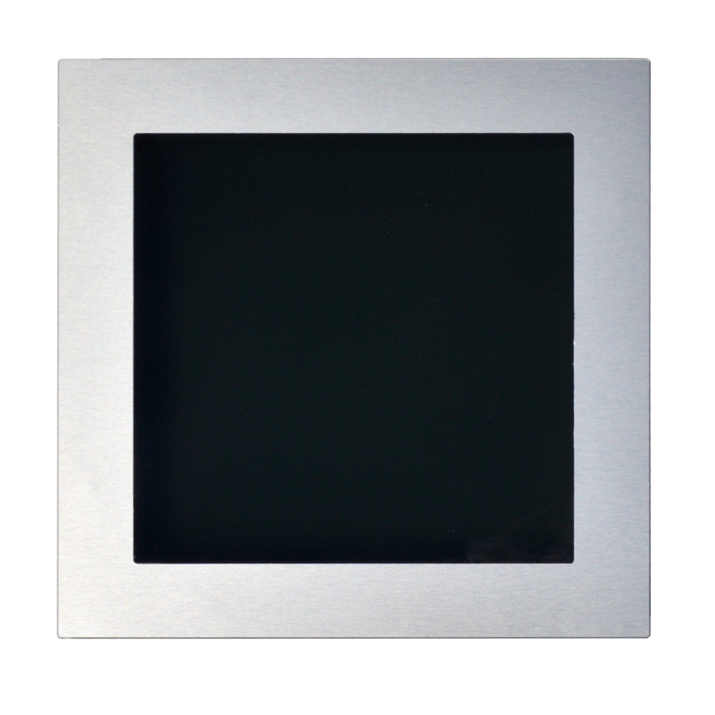 Hublot porte de garage basculante