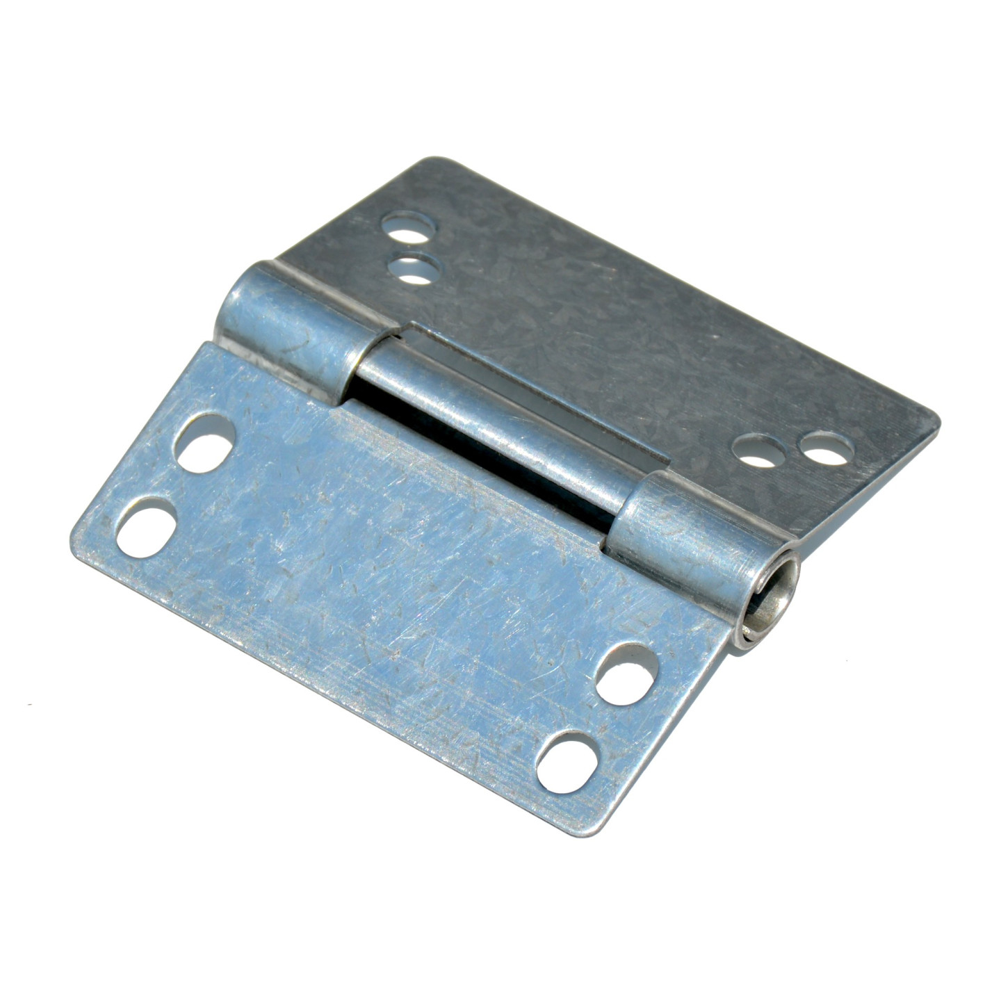 Charniere support roulette Wayne Dalton