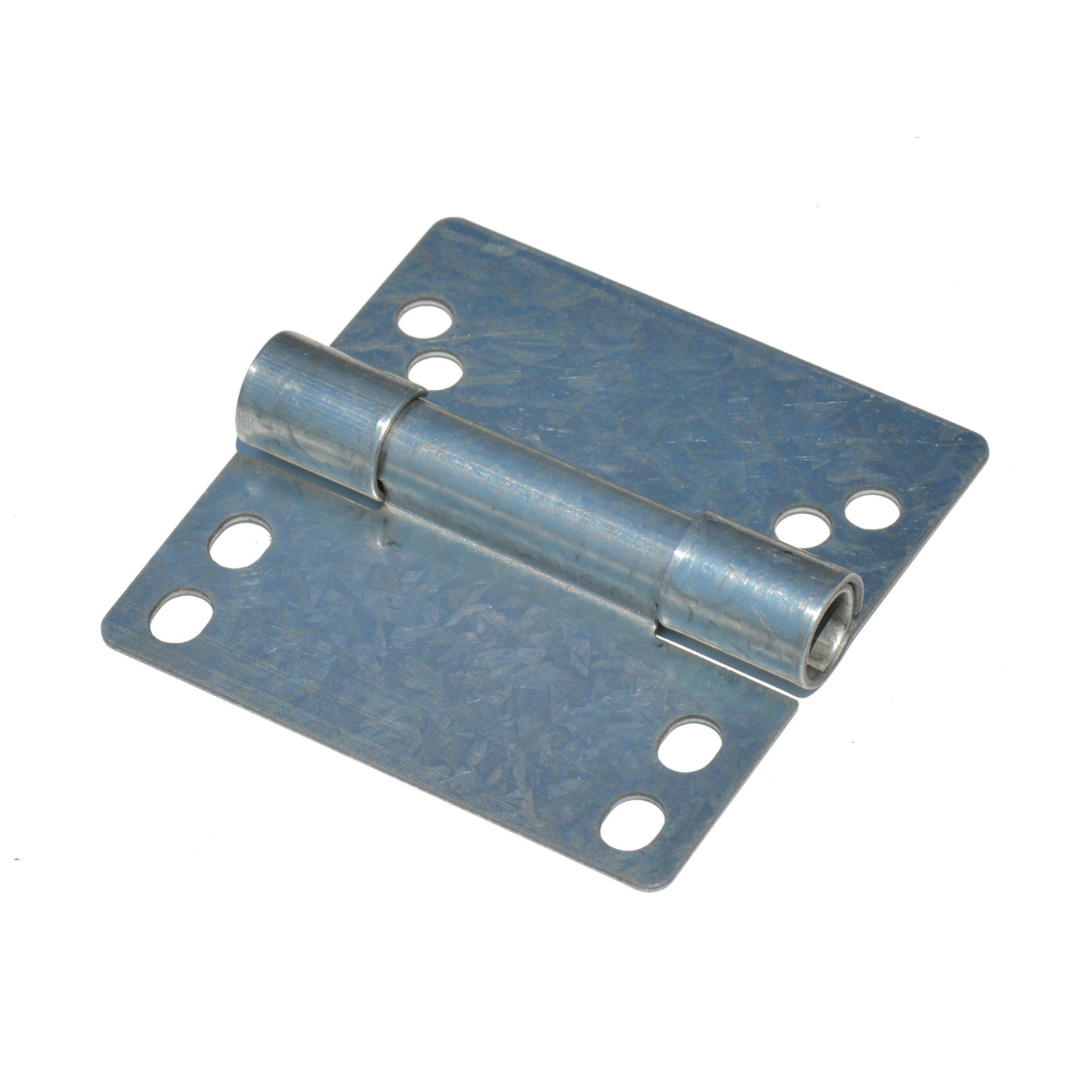 Charniere porte de garage Wayne Dalton