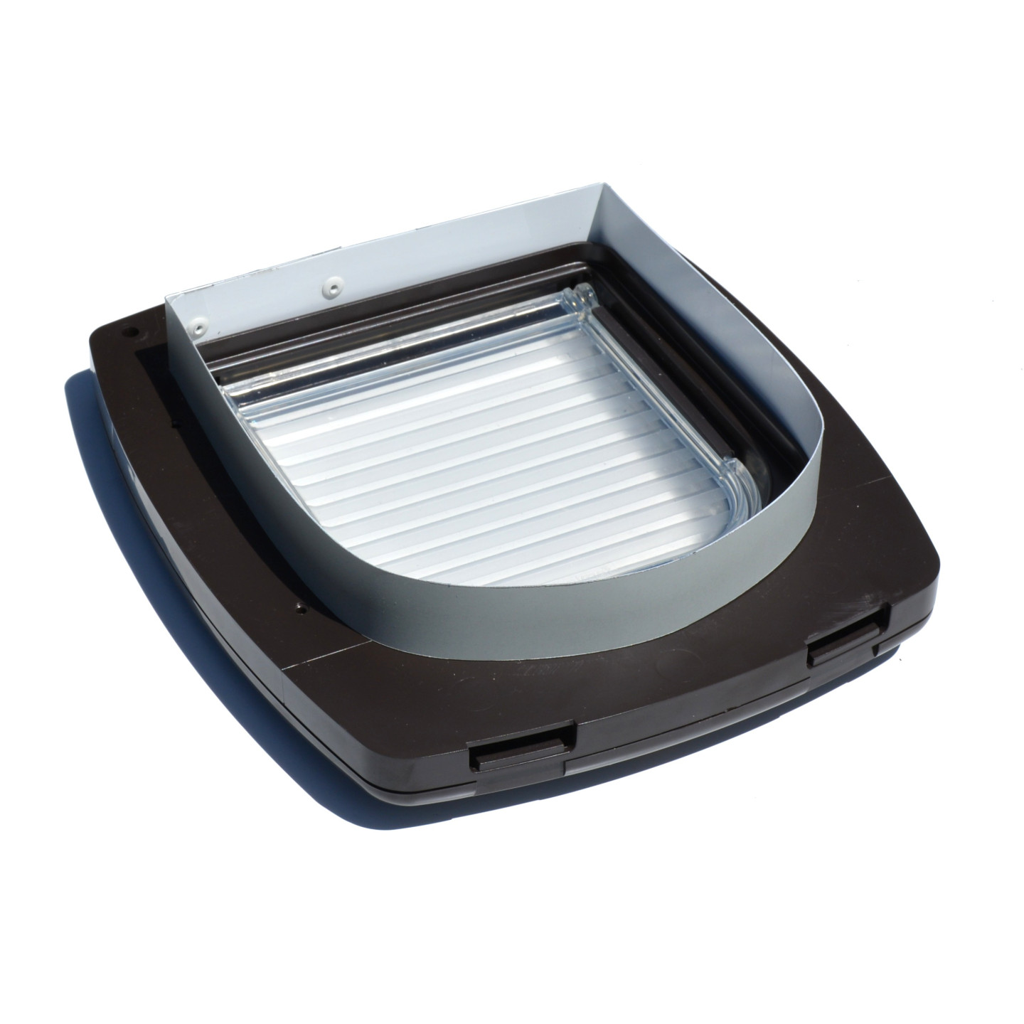 Extension pour porte d'épaisseur 20 à 40mm