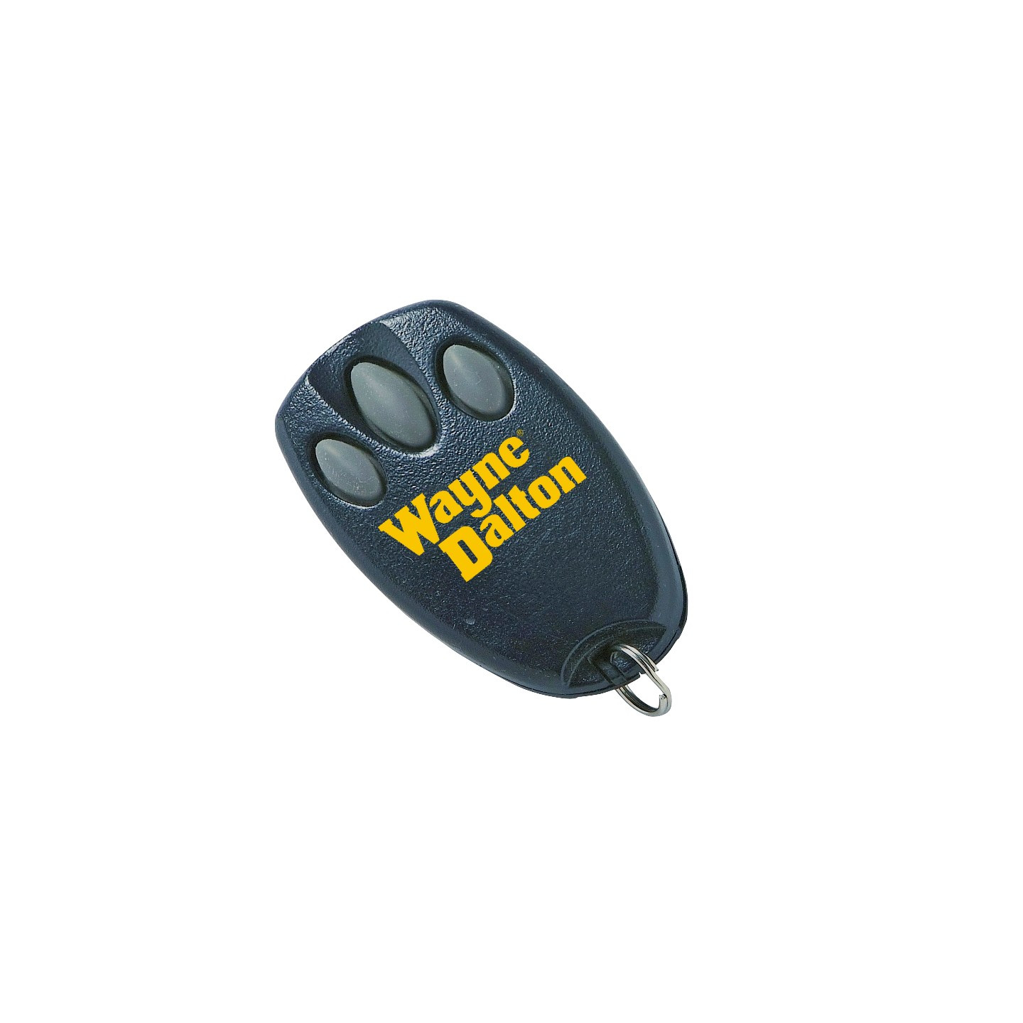 Télécommande pour porte Wayne Dalton