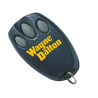 Télécommande pour porte Wayne Dalton