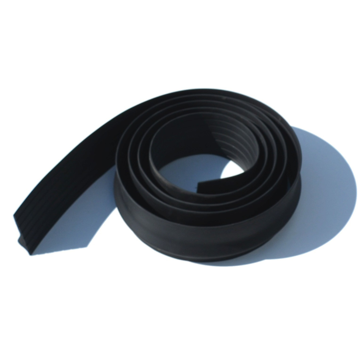 Joint de seuil WATER STOP