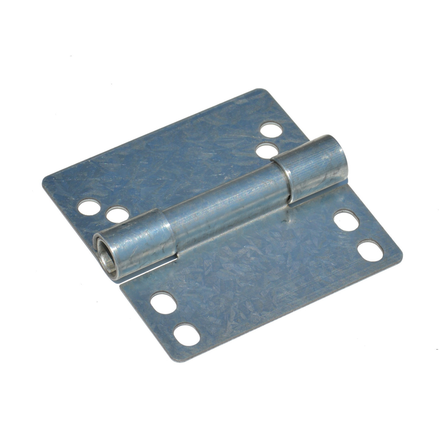 Charniere Centrale pour porte sectionnelle Wayne Dalton