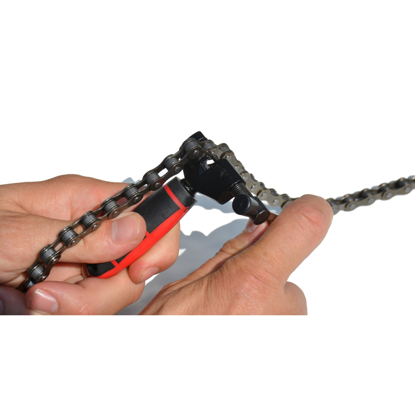 Attache Rapide Chaine