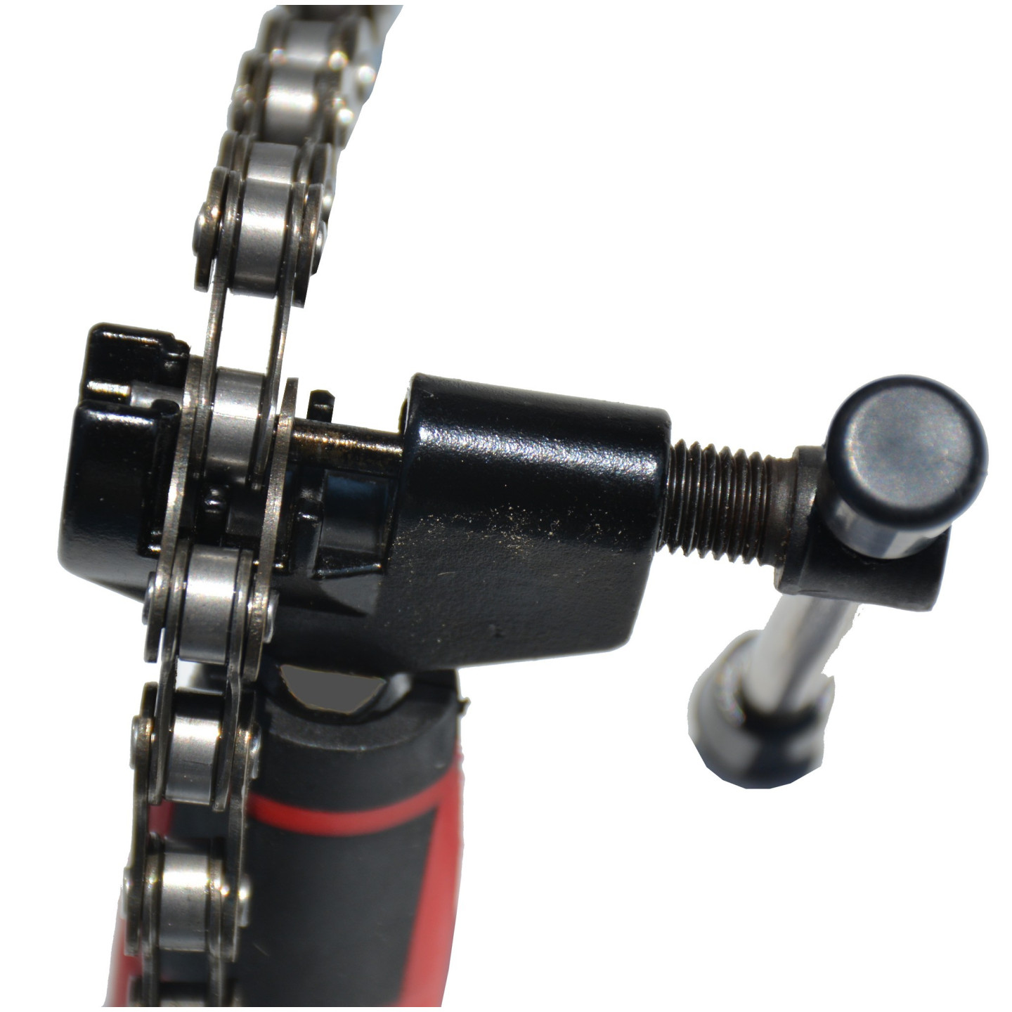 Attache Rapide Chaine