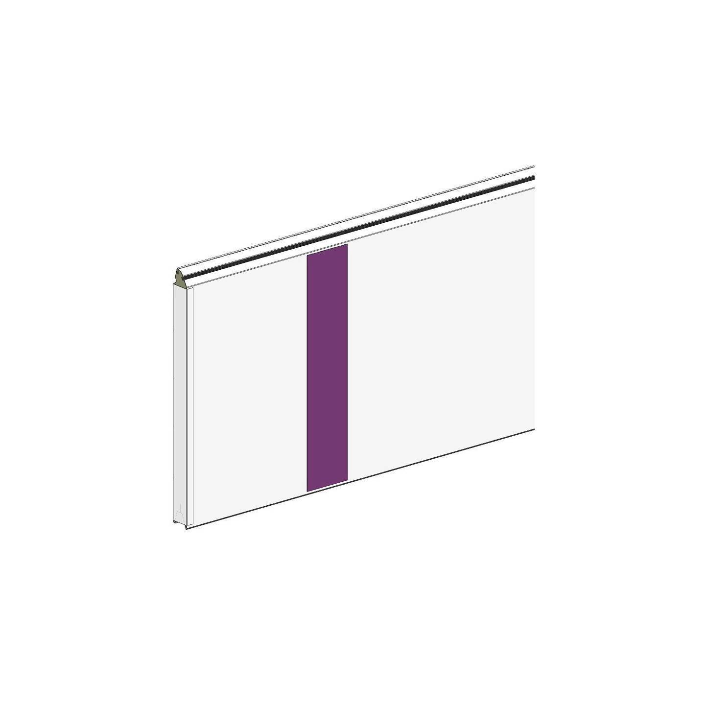 Appliques Décoratives (différents modèles)