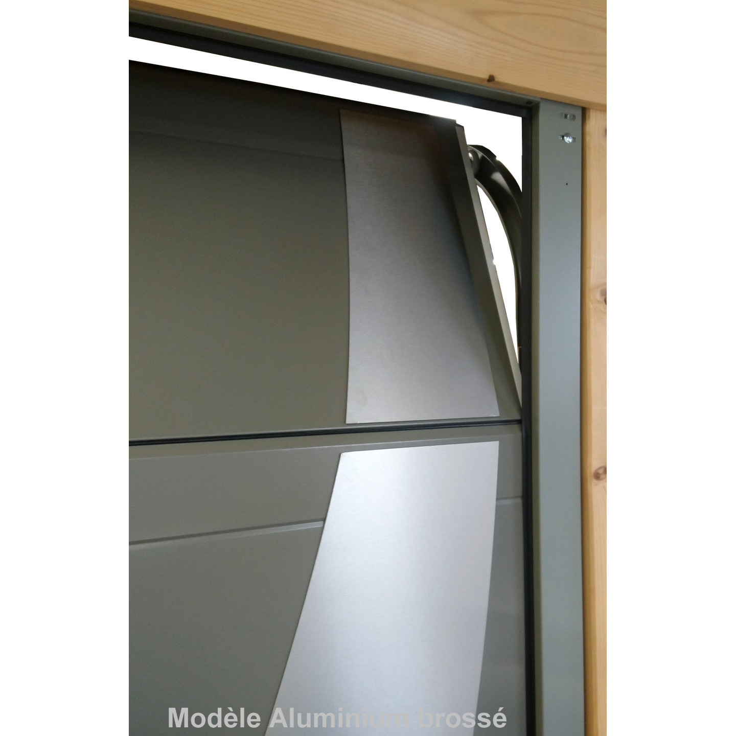 Appliques Décoratives Rainbow