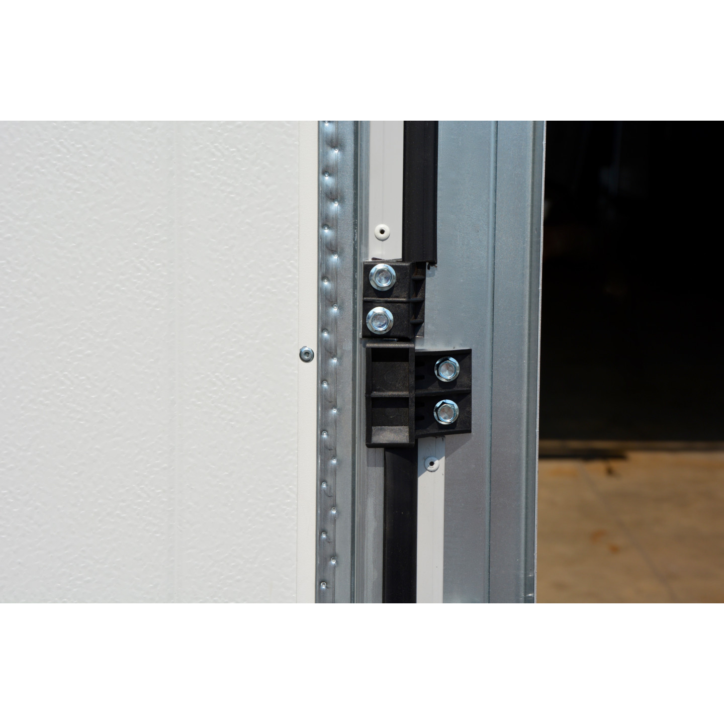 Kit butées de basculement