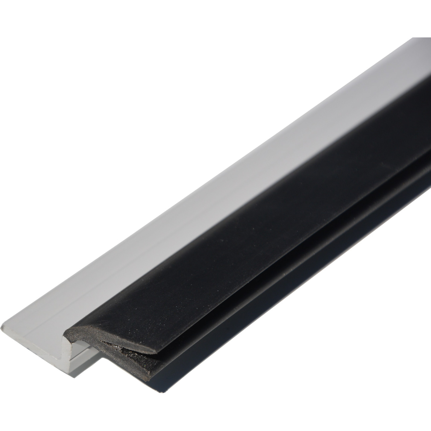 Joint de bas de porte Wayne Dalton