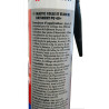 Cartouche de colle mastic polyuréthane