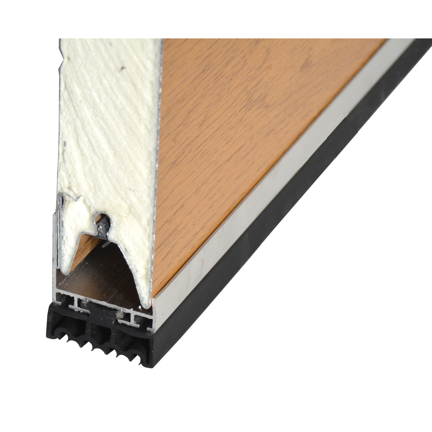 Joint Boudin EPDM Univerel