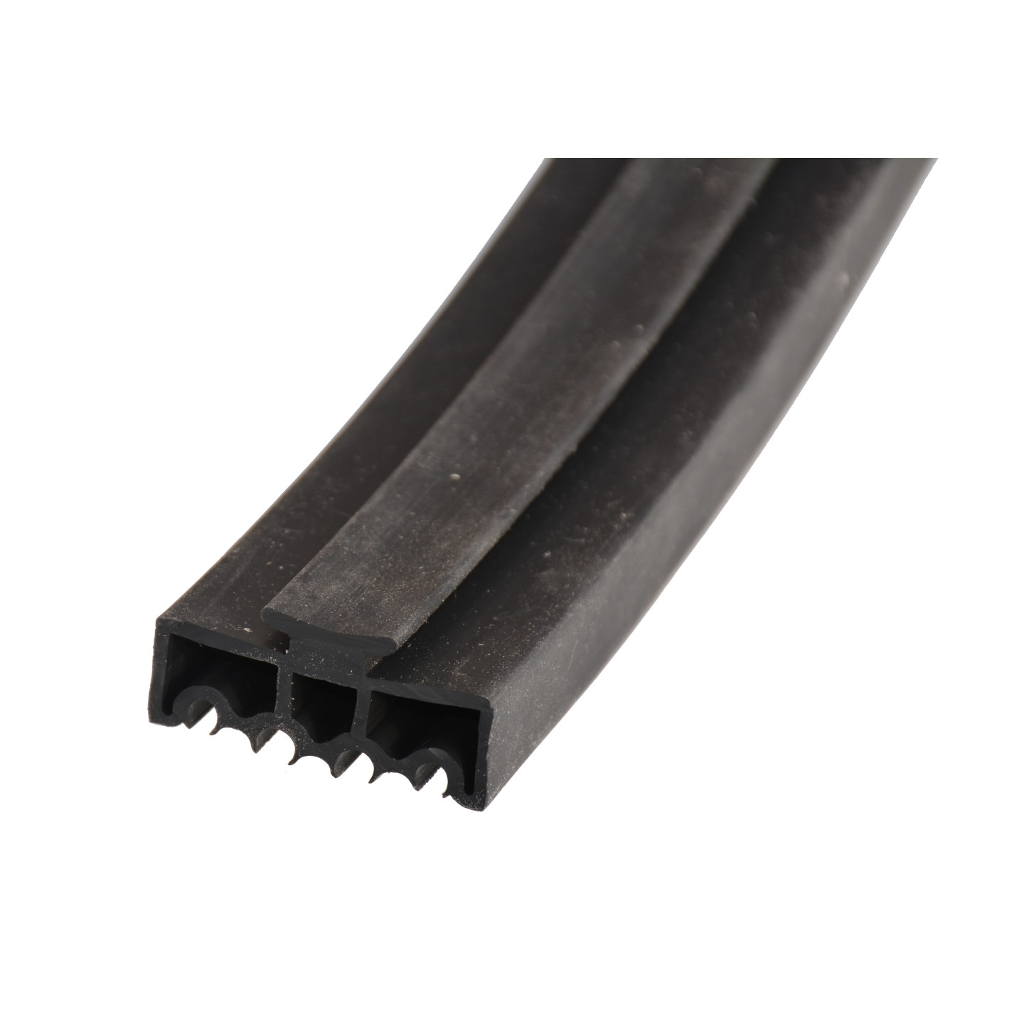 Joint Boudin EPDM Univerel