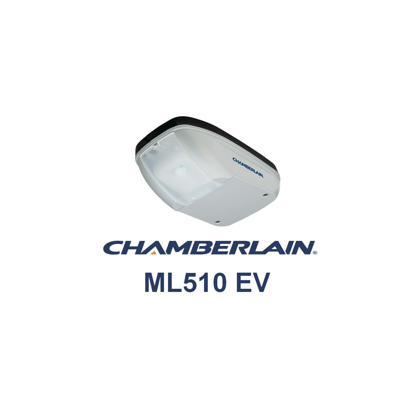 Chariot  moteur chamberlain ML510 EV