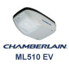 Maillon entraineur chaine moteur chamberlain ML510 EV