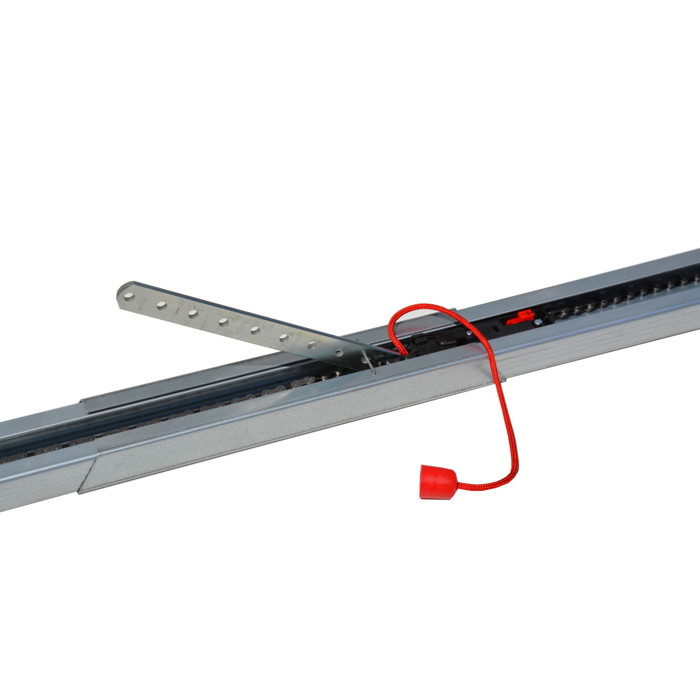 Chariot  moteur chamberlain ML510EV