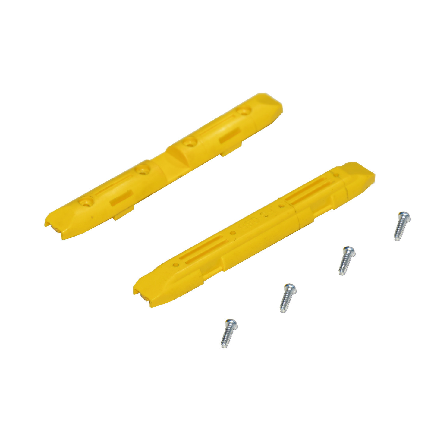 Maillon entraineur chaine moteur Chamberlain ML510EV