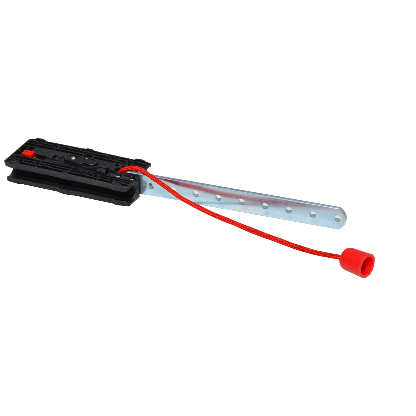 Chariot  moteur Chamberlain ML510EV