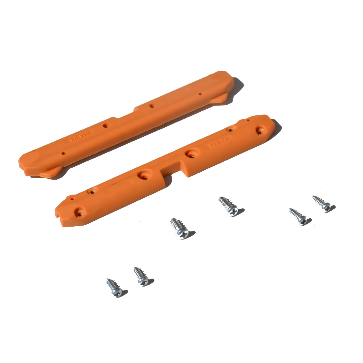 Maillon entraineur moteur Chamberlain ML700-ML10000