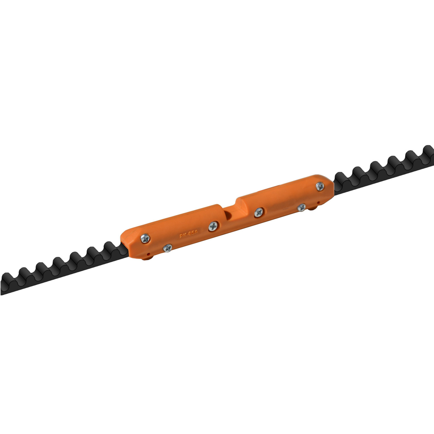 Maillon entraineur moteur Chamberlain ML700-ML10000