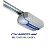 Chariot moteur Chamberlain ML700-ML1000