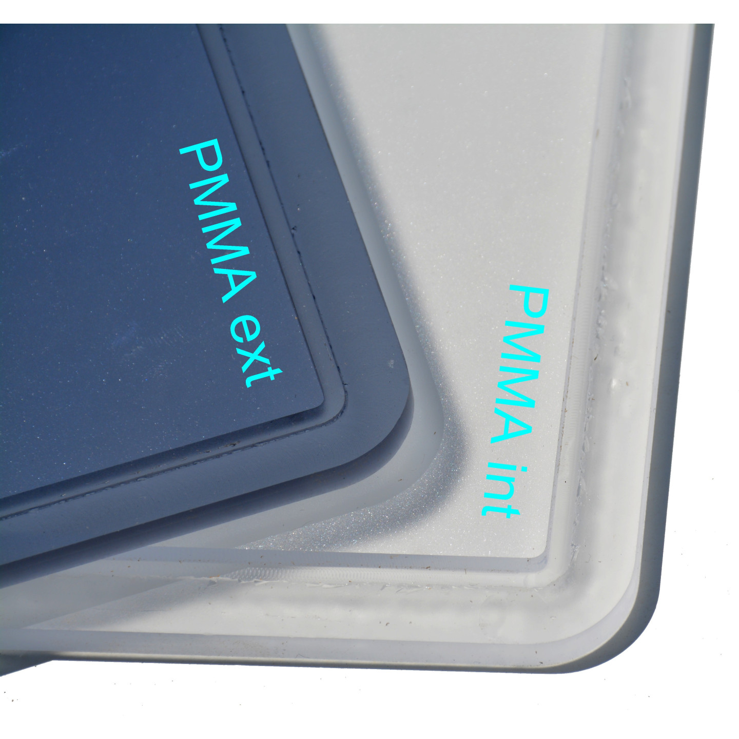 Hublot Prestige Alunox (différents modèles)