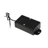 Batterie de secours Moteur ONE
