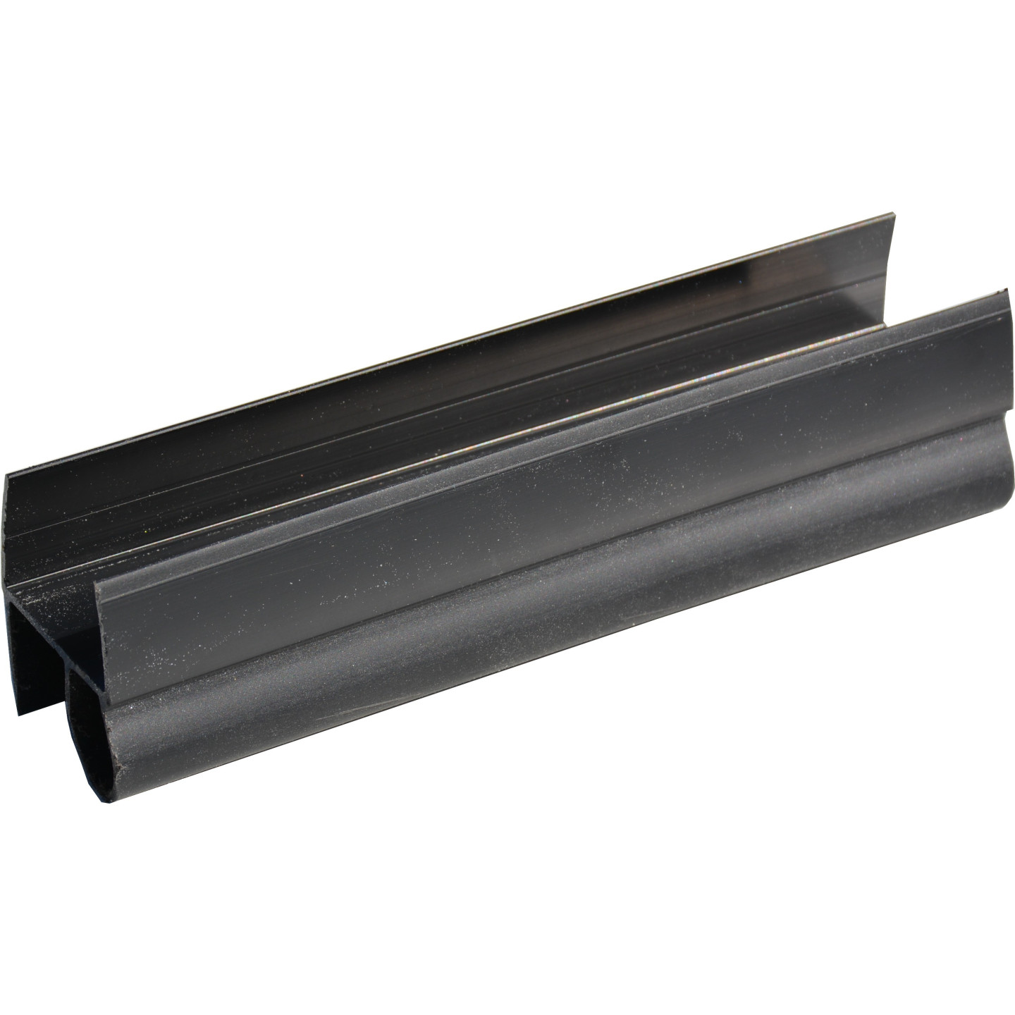 Joint Boudin PVC avec lèvre