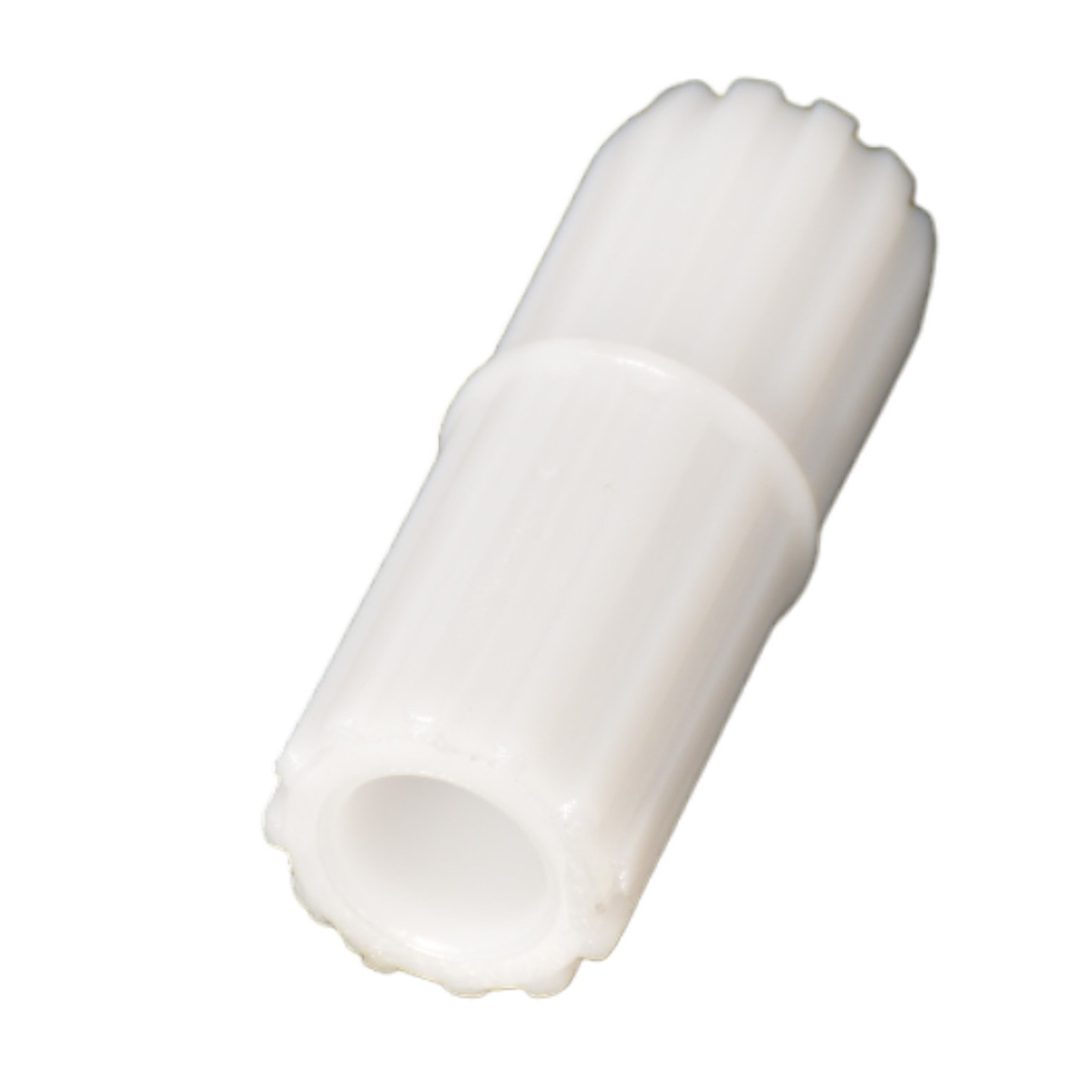 Axe cranté pour moteur PROBO 60R LIFE - PR60