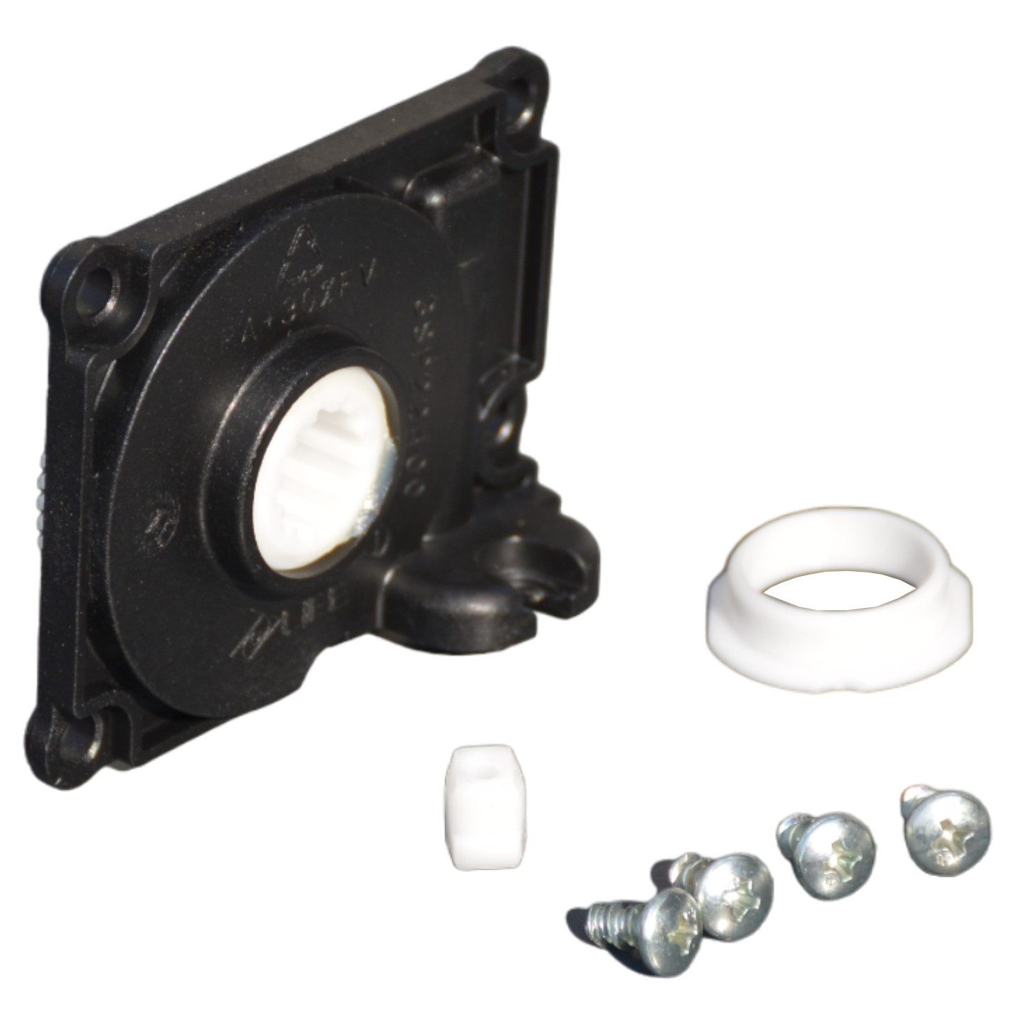 Transmission pour moteur PROBO 60R LIFE - PR60