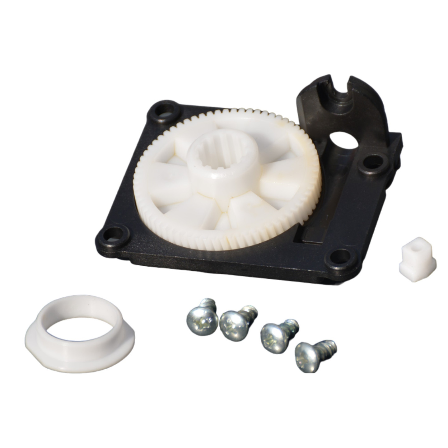 Transmission pour moteur PROBO 60R LIFE - PR60