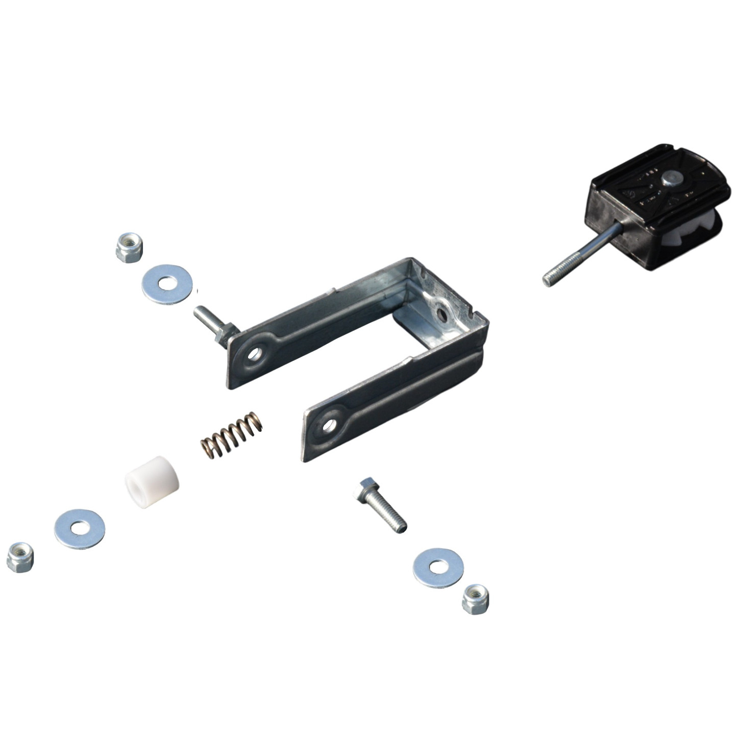 Tendeur de courroie pour moteur PROBO 60R LIFE - PR60