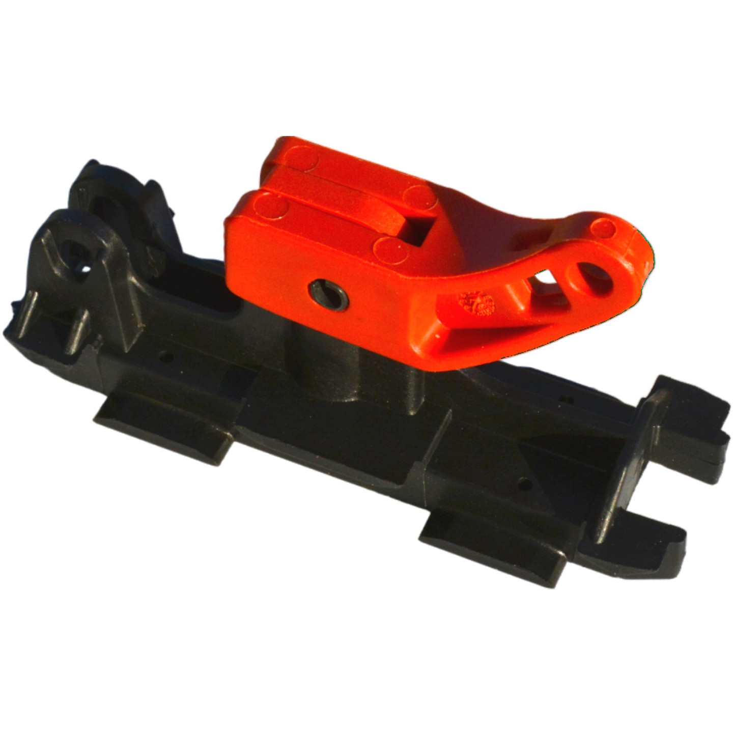 Chariot externe pour moteur PROBO 60R LIFE - PR60