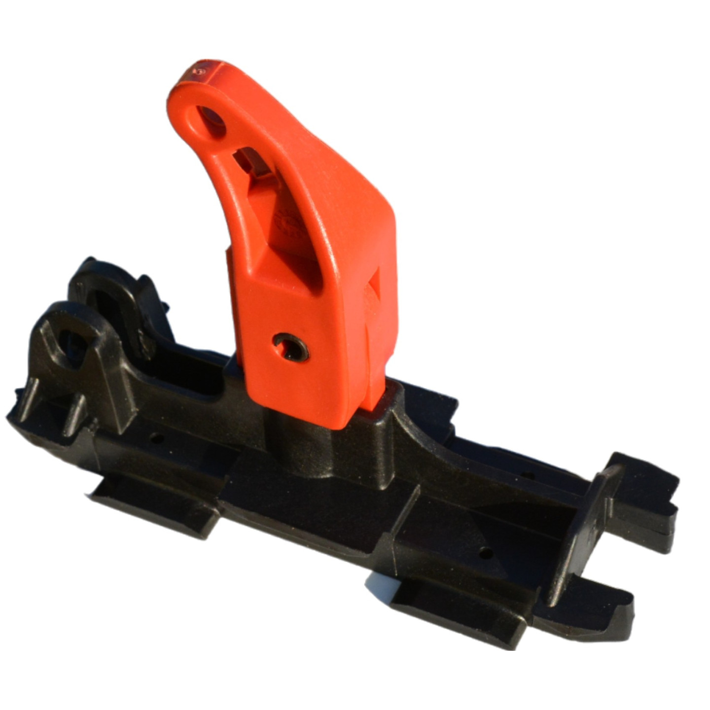 Chariot externe pour moteur PROBO 60R LIFE - PR60