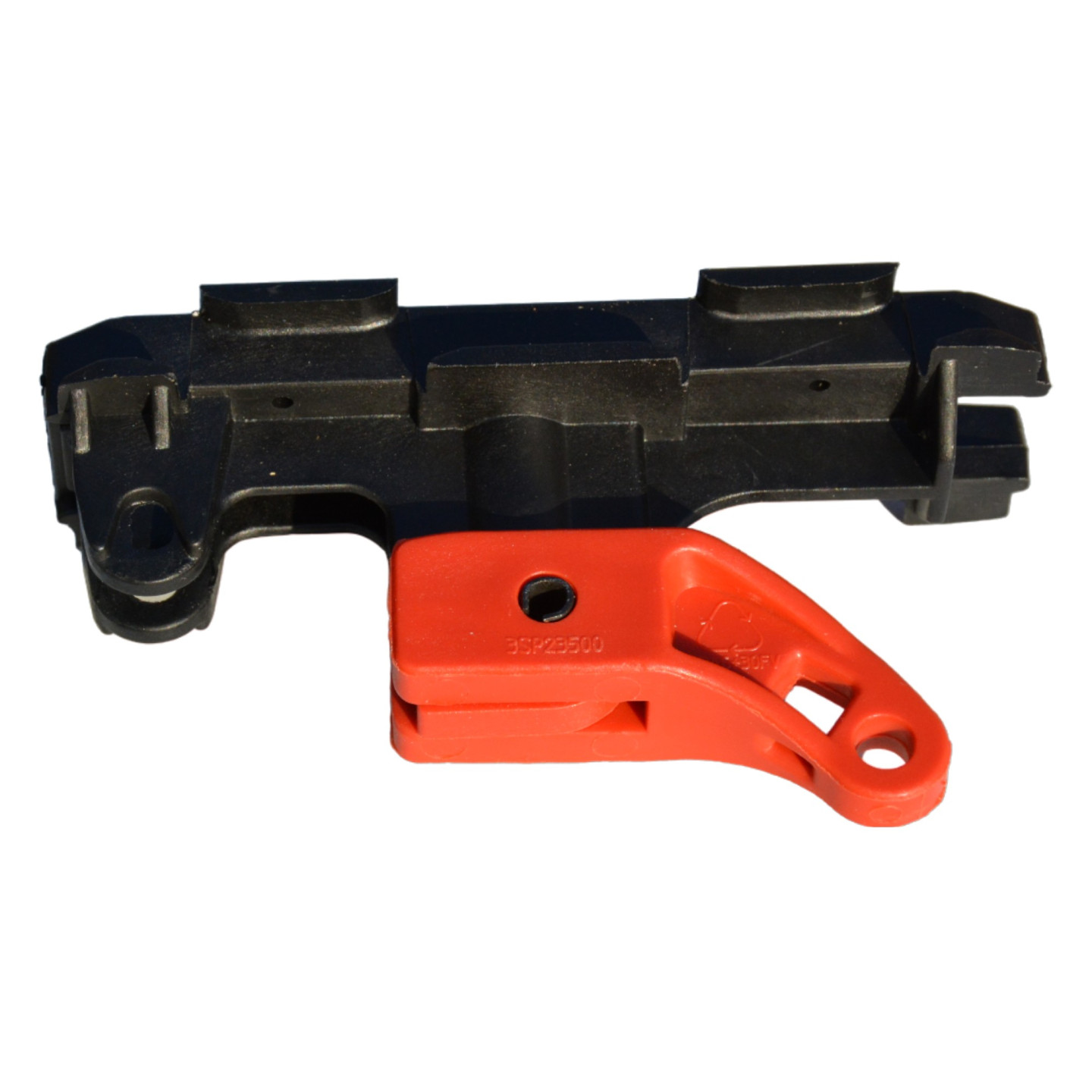 Chariot externe pour moteur PROBO 60R LIFE - PR60