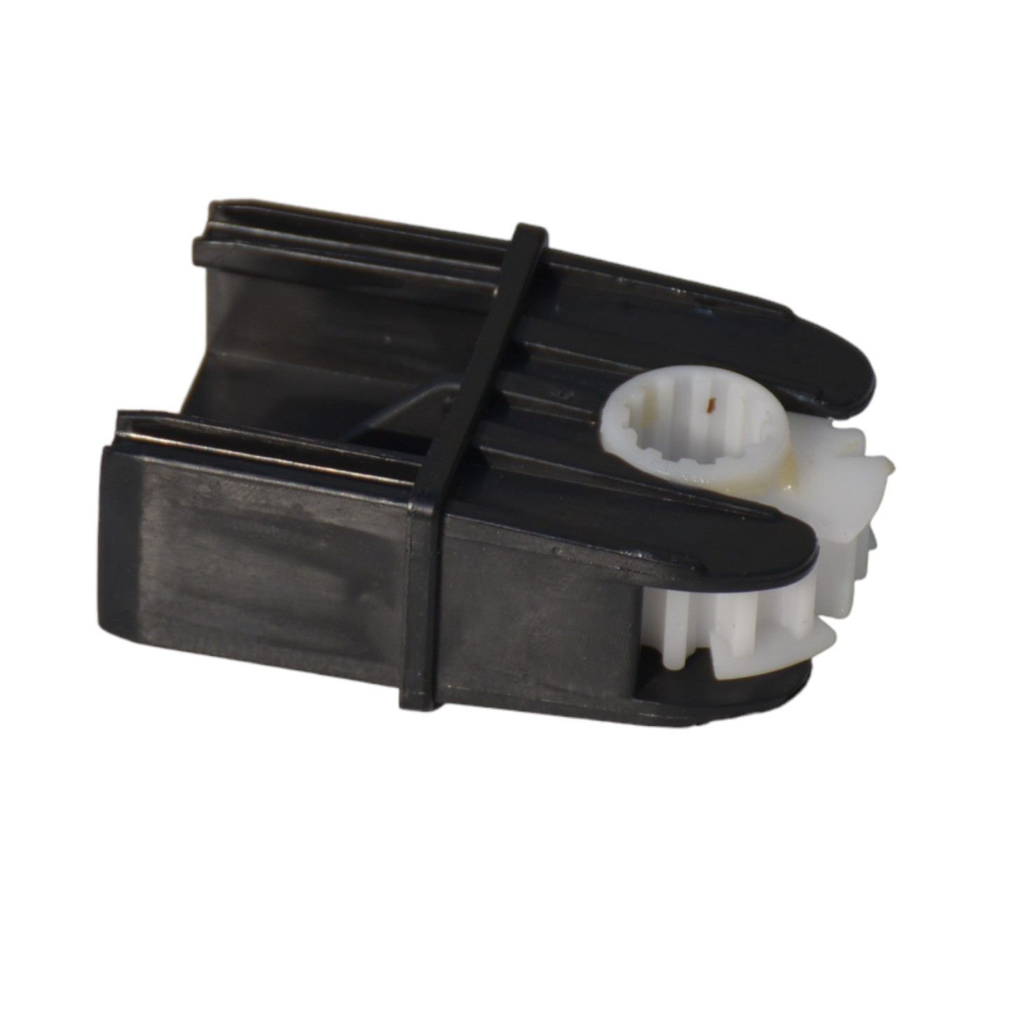 Pignon cranté avec support pour moteur PROBO 60R LIFE - PR60