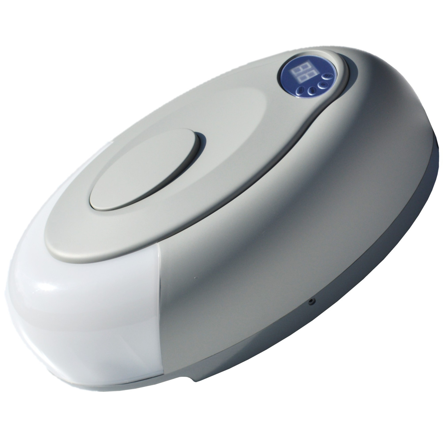 Tête moteur seule ONE modèle D