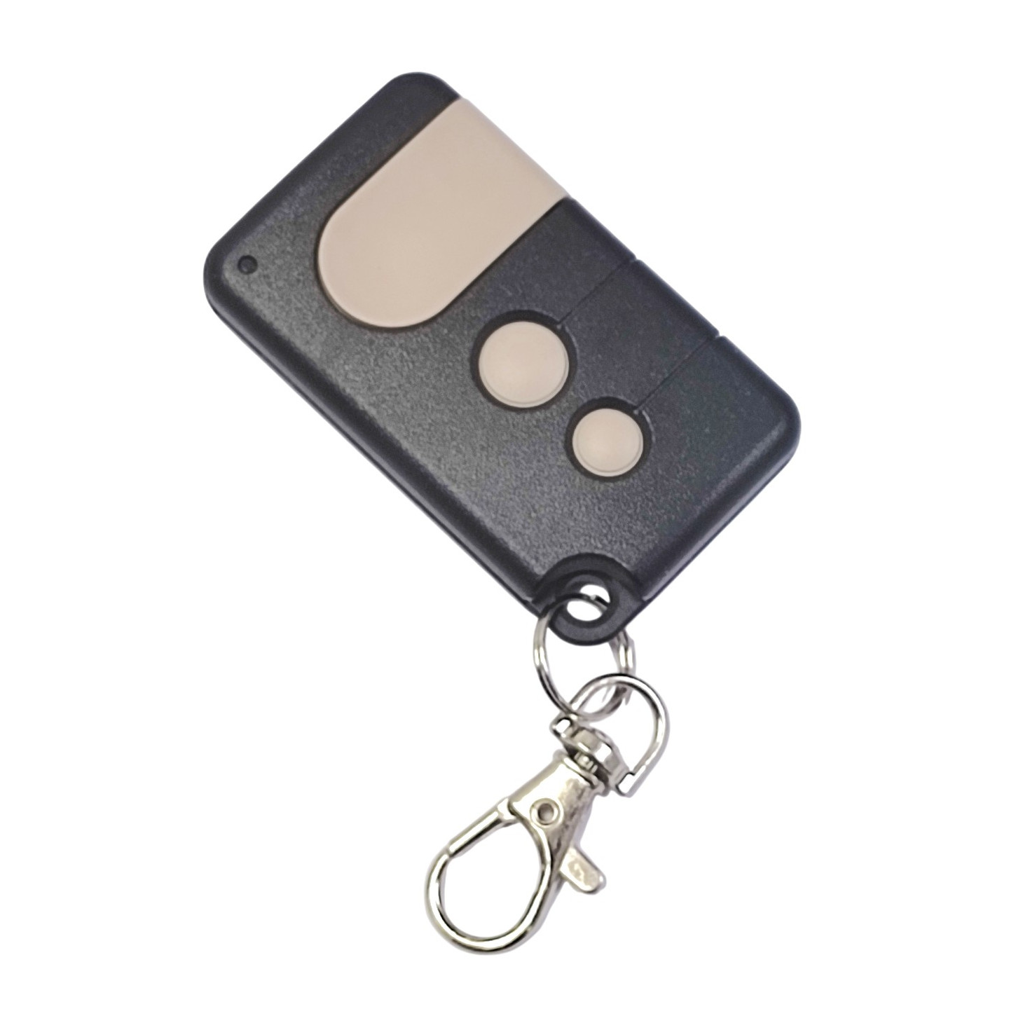 Télécommande Chamberlain pour moteur ML700EV ML1000EV